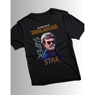 DIE HARD RAJINI FAN T-SHIRT 100% HIGH QUALITY T-SHIRT