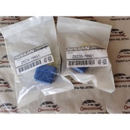 Nissan Relay 4pin 25230-79971, 25230-79981 Power Relay 12v For Nissan (4pin)