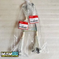 Front Stabilizer Link Set Honda 51320/51325-T5A-003 Honda All New Jazz GK5 2014 2015 2016 2017 2018 