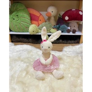 Jellycat bunny Doll
