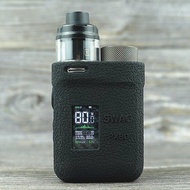 Silica gel set of cases Vaporesso Swag PX80 s Silicone Case Protective Case Vaporesso Swag PX80 Skin