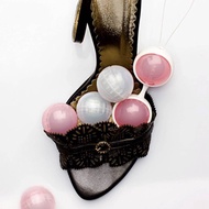 LELO-Lelo Beads Mini 萊珞球 凱格爾訓練聰明球 迷你款/經典款