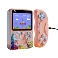 WEIBAI | Educational Handheld Game Console for Boys and Girls