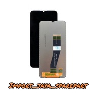 Lcd FULLSET SAMSUNG A02S/A025/A025F ORIGINAL INCELL