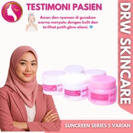 SUNSCREEN DAY CREAM/ DAY CREAM/