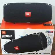 Speaker JBL Extreme