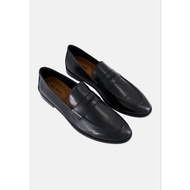 ALDO JOURNEY Men's Shoes 100% Original