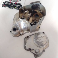 BLOK BAK OLI YAMAHA L2 SUPER ORIGINAL COPOTAN BAK KANAN L2 SUPER