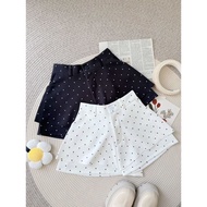 TALENT POLKADOT PANTS P219 (TLN005)