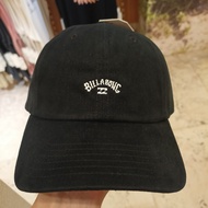 Billabong Cap