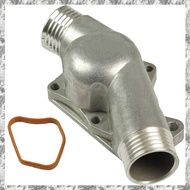 [I O J E] Thermostat Housing For  323 325 328 M3 Z3 E36 E34 11531722531