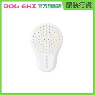 Mapepe - Detangling Brush [Pocket Size] 柔順護髮梳 [便攜尺寸] - Colorful Party 彩色