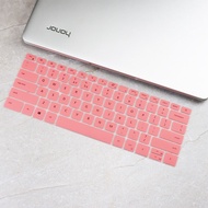 Keyboard protective cover for Dell Inspiron 14 5410 5415 7415 2021 Dell Inspiron 13 5310/Vostro 5310