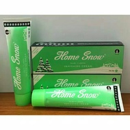 Home snow Vanishinh Moisturizing Cream Like hazeline snow