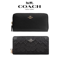 HP F53834, F52372, Men Women, Long Wallet Coach, Women's Wallet Coach, Mini Wallet Coach, Card Wallet Coach, Women's Bag Coach, Bag, 100% Original, Small Wallet Coach, Women's Folding, Mini, Ori, Wallet Bag Coach, Cellphone, Coins, Stnk, Car, Zipper