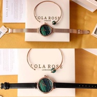 Lola Rose Ladies Watch LR2032 | LR2036