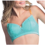 AVON BRA MIRZA (bra tiada dawai) 💯 Original➕FreeGift 🎁🎁