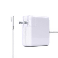 APPLE 蘋果充電器 45W 一代L型 適用mac筆電、Macbook Air 11吋 Magsafe1_一年保固