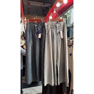 CK907 Jeans Niin 8922