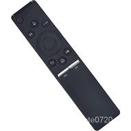 New Samsung Remote Control BN59-01298C BN59-01298D BN59-01298E Voice Replacement Remote Control for Samsung Smart TV UN65MU700D UN65MU800D N75Q9FAMFXZA UN55MU6500FXZA