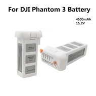 Kompatible DJI Phantom Battery Capacity 4500Mah For Dji Phantom 3 Series Drone Battery Accessories F
