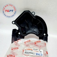 Nouvo 4 pot cover, No LX - 5P1-E5471-00