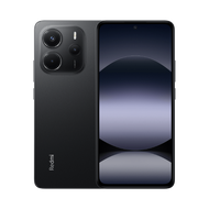 Xiaomi Redmi Note 14 (8+256) รับประกัน 1 ปี