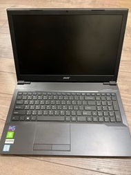 Acer Travelmate T4520-G3 i7