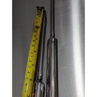 Ice hammer ice hammer ice breaker ice breaker