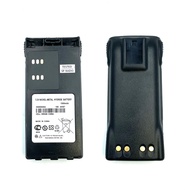 แบตเตอรี่ วิทยุสื่อสาร Motorola รุ่น GP328 / GP338