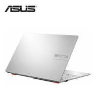 Asus Vivobook GO 15 Laptop (E1504F-ANJ468WS) AMD RYZEN 5 7520U AMD RADEON GRAPHICS