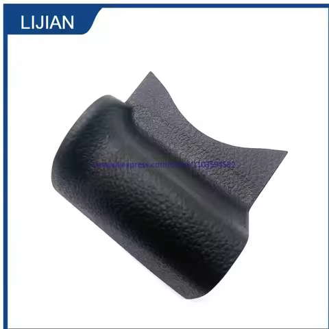 New Genuine Repair Part For Panasonic Lumix DMC-G8 DMC-G85 DMC-G80 G8 G85 G80 Front Case Handle Grip