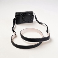 Suitable for Ricoh gr3 Protective Case GR4 Camera Bag gr3hdf Camera Case Base Protective Case gr3x A