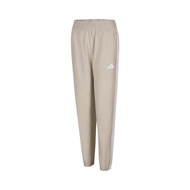 Women's 2025 WE 3S WOVEN PT Woven Sports Pants JD6522