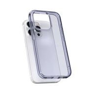 JTLEGEND รุ่น Hybrid Cushion เคสสำหรับ iPhone 15 / 15 Plus / 15 Pro / 15 Pro Max