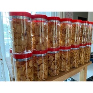 (READY STOCK) Halal Muslim Ngaku Chip for Chinese New Year 115gm
