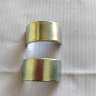 Exhaust Clamp C70 C700 A800 C50