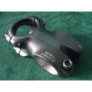 Stem Entity Oversize Xtrada 6