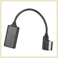 [1fnejakblh.ph] Bluetooth Audio Cable for  Q5 A5 A7 R7 S5  A6L A8L A4L