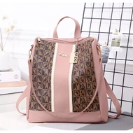 FASHION BEG BONIA BACKPACK