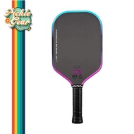 JOOLA Perseus 3S Dual