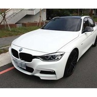 BMW 2013 320D  可全貸 免頭款