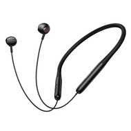 Baseus Neckband Earphone Bluetooth 5.2 Magnetic Adsorption Wireless Headphone Hanging Neck Ear Hifi