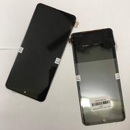 Xiaomi Redmi K40 / K40S / K40 Pro / Poco F3 / Poco F4 new Screen For Innovation test