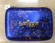 Smiggle 筆袋