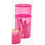 Tupperware One Touch 600ml (1)