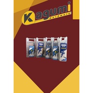 HOLE SAW 15MM  / 25MM / 32MM / 48MM/50MM / 80MM