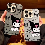 Local Delivery High Quality Case Colorful Fashion Beautiful Cartoon For VIVO Y17S Y33T Y22 Y22S Y35 