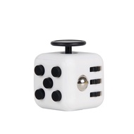 rubik cube 2x2 rubik cube Fidget Cube Class Boredom Decompression Dice