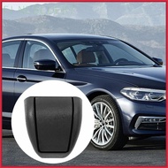 [finebluek7] Curtain Hook Sunshade Clip Bracket Professional Vehicle Interior Attachment for BMW E60